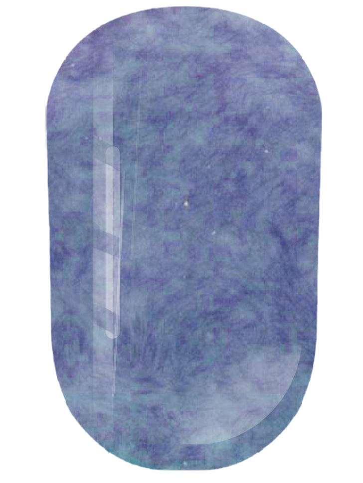 Wool Collection Gel Polish Nr.191 von Trendy Nails (8ml)