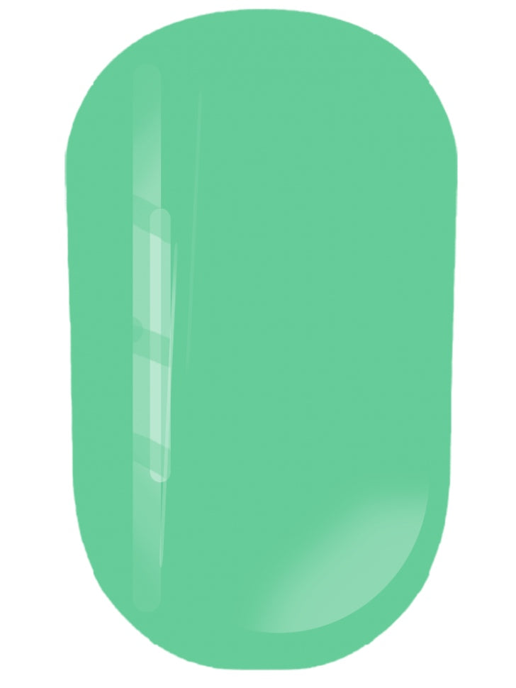 Gel Polish Nr.189 von Trendy Nails (8ml)