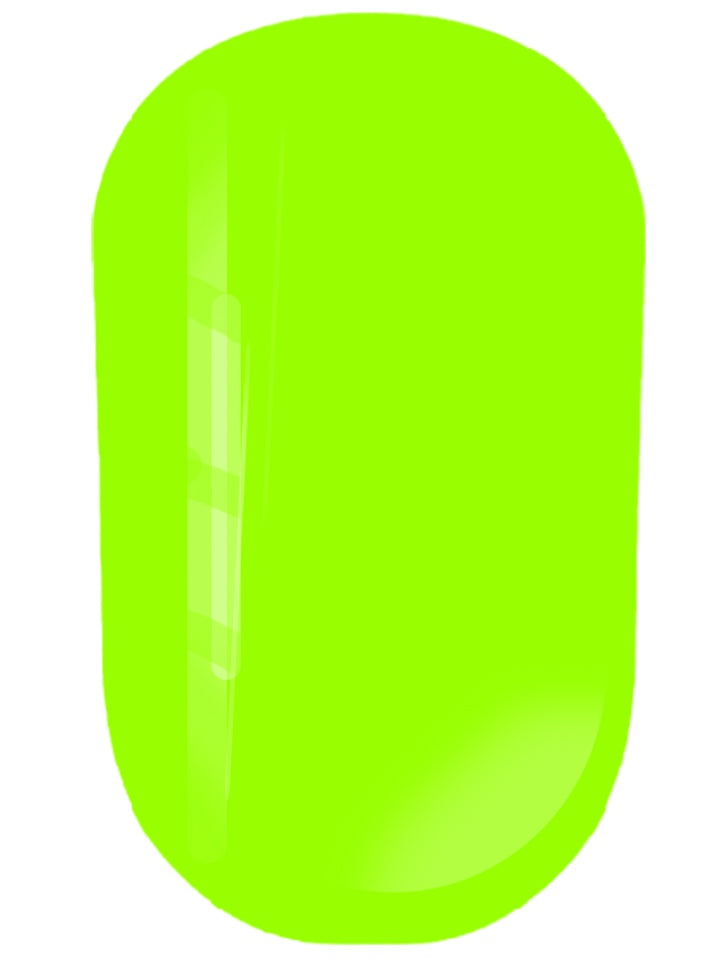Gel Polish Nr.188 von Trendy Nails (8ml)