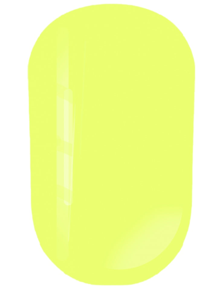 Gel Polish Nr.187 von Trendy Nails (8ml)