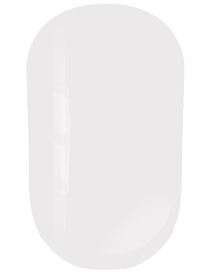 Gel Polish Nr.177 von Trendy Nails (8ml)
