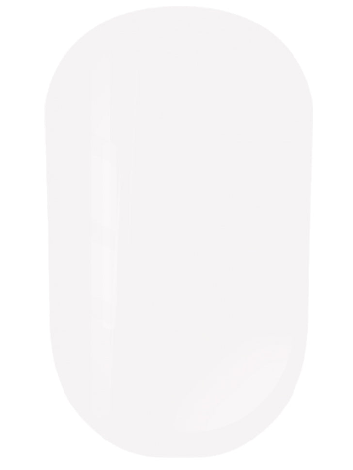 Gel Polish Nr.176 von Trendy Nails (8ml)