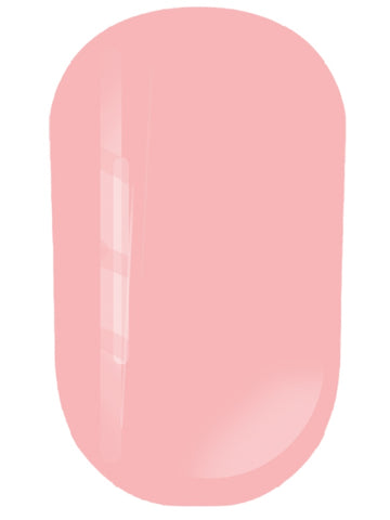 Cover Base Nr.175 von Trendy Nails (8ml)