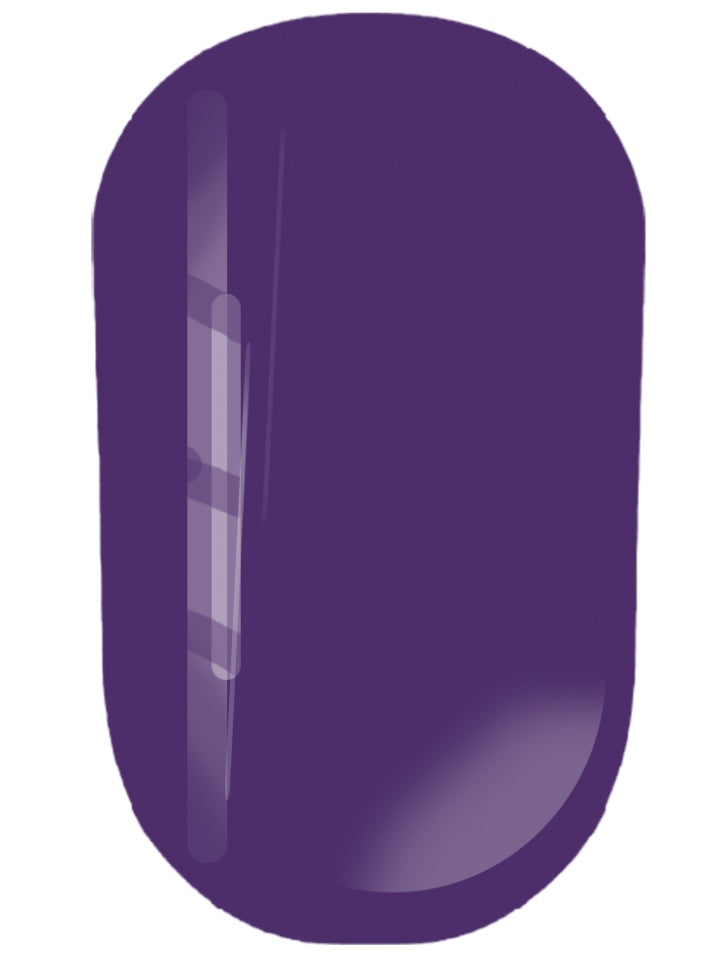Gel Polish Nr.166 von Trendy Nails (8ml)