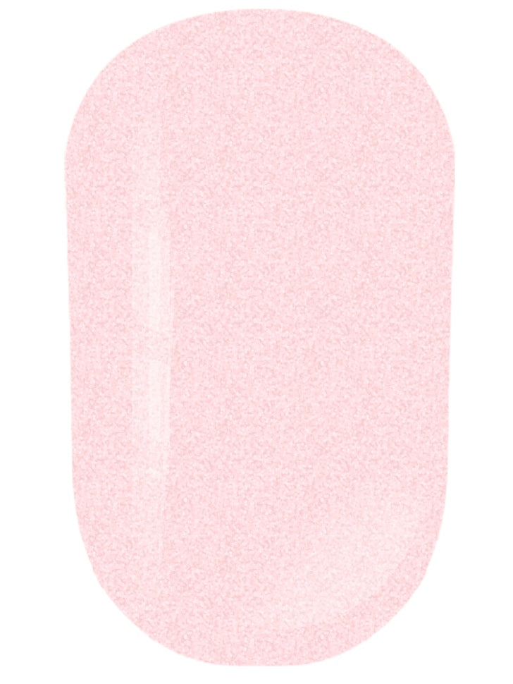 Gel Polish Nr.163 von Trendy Nails (8ml)