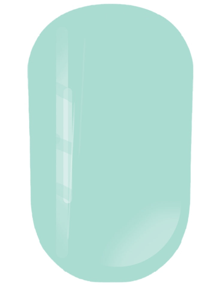 Gel Polish Nr.162 von Trendy Nails (8ml)