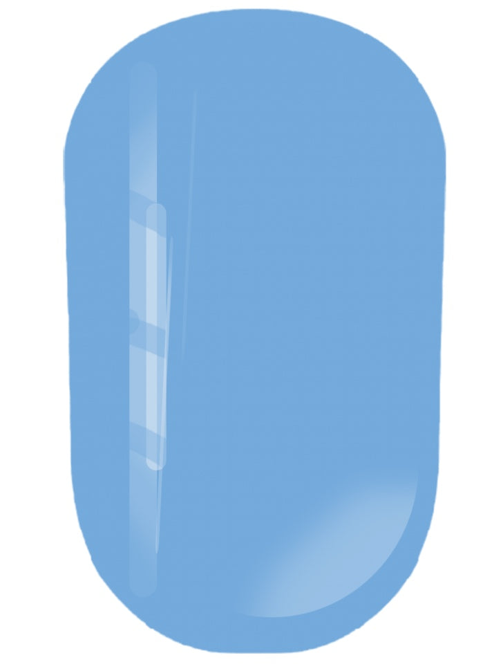 Gel Polish Nr.161 von Trendy Nails (8ml)