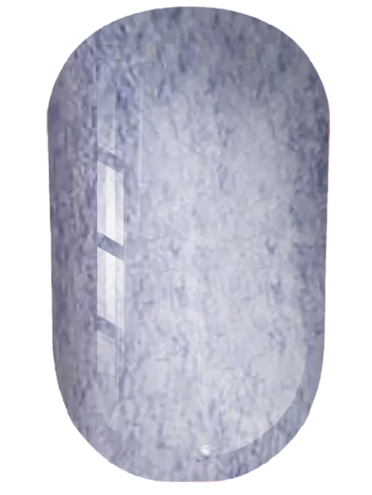 Wool Collection Gel Polish Nr.159 von Trendy Nails (8ml)