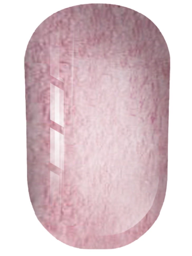 Wool Collection Gel Polish Nr.157 von Trendy Nails (8ml)