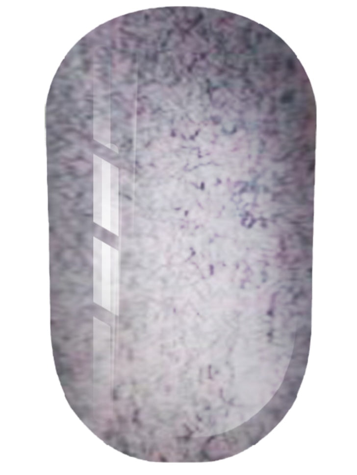 Wool Collection Gel Polish Nr.156 von Trendy Nails (8ml)