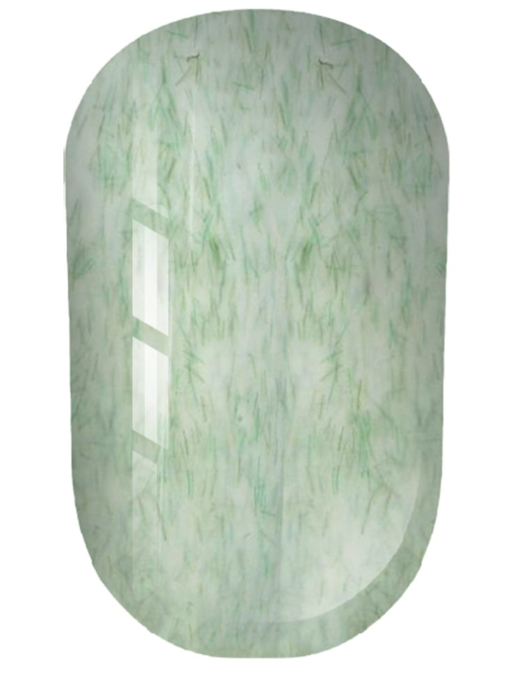Wool Collection Gel Polish Nr.155 von Trendy Nails (8ml)