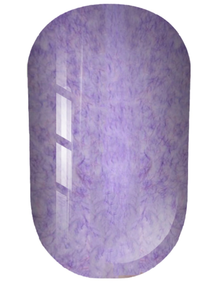 Wool Collection Gel Polish Nr.154 von Trendy Nails (8ml)