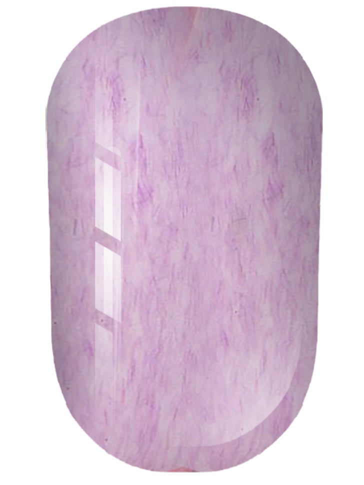 Wool Collection Gel Polish Nr.153 von Trendy Nails (8ml)