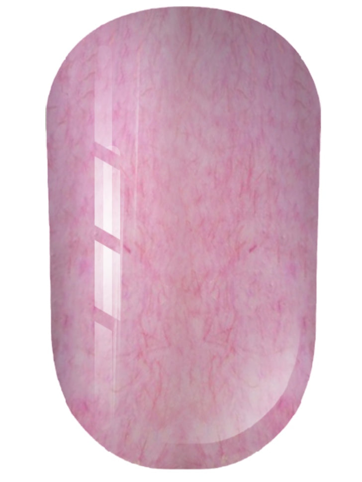 Wool Collection Gel Polish Nr.152 von Trendy Nails (8ml)