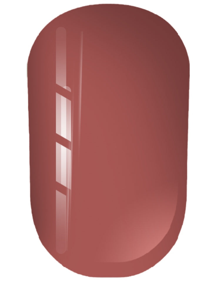 Gel Polish Nr.144 von Trendy Nails (8ml)