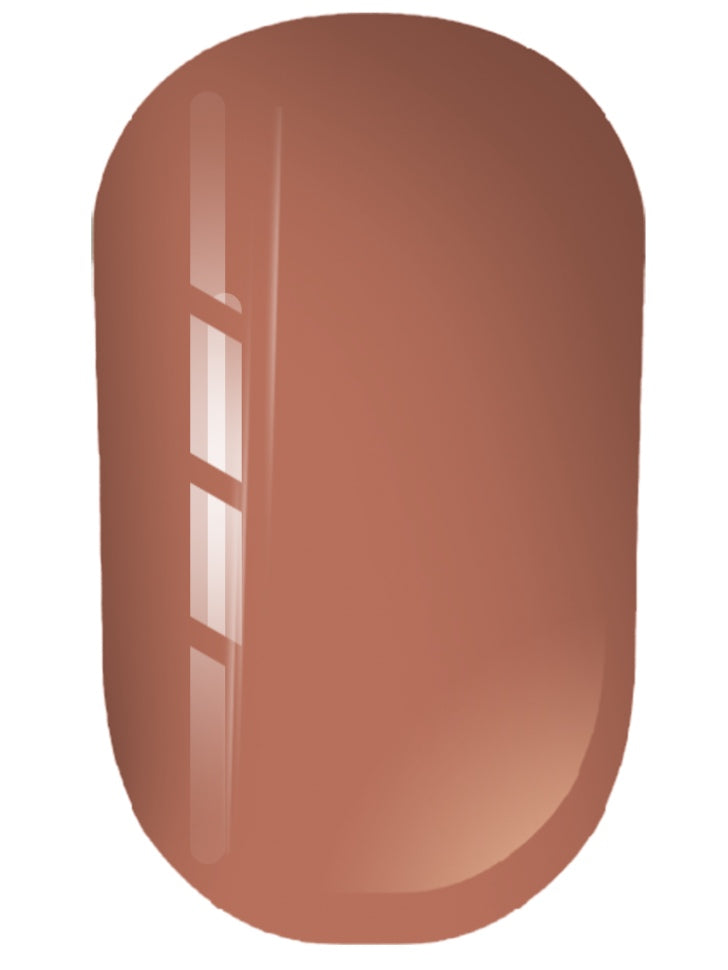 Gel Polish Nr.143 von Trendy Nails (8ml)