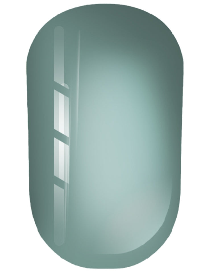 Gel Polish Nr.142 von Trendy Nails (8ml)