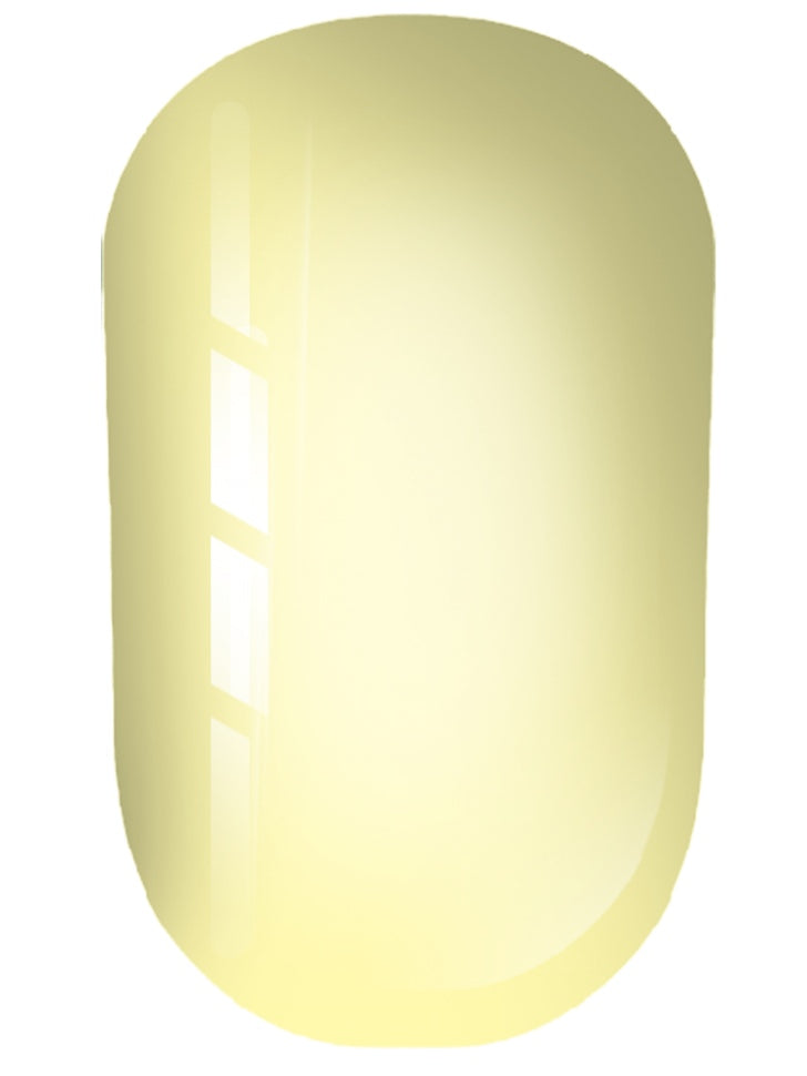 Gel Polish Nr.113 von Trendy Nails (8ml)