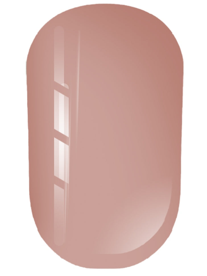 Gel Polish Nr.100 von Trendy Nails (8ml)