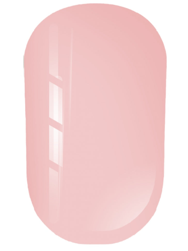 Gel Polish Nr. 094 von Trendy Nails (8ml)