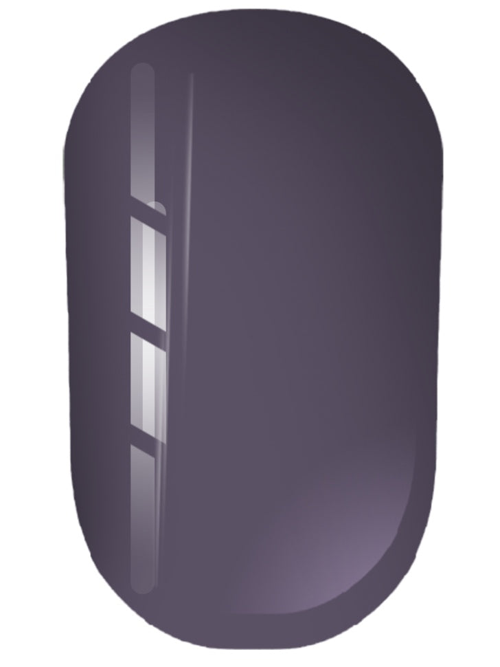Gel Polish Nr. 092 von Trendy Nails (8ml)