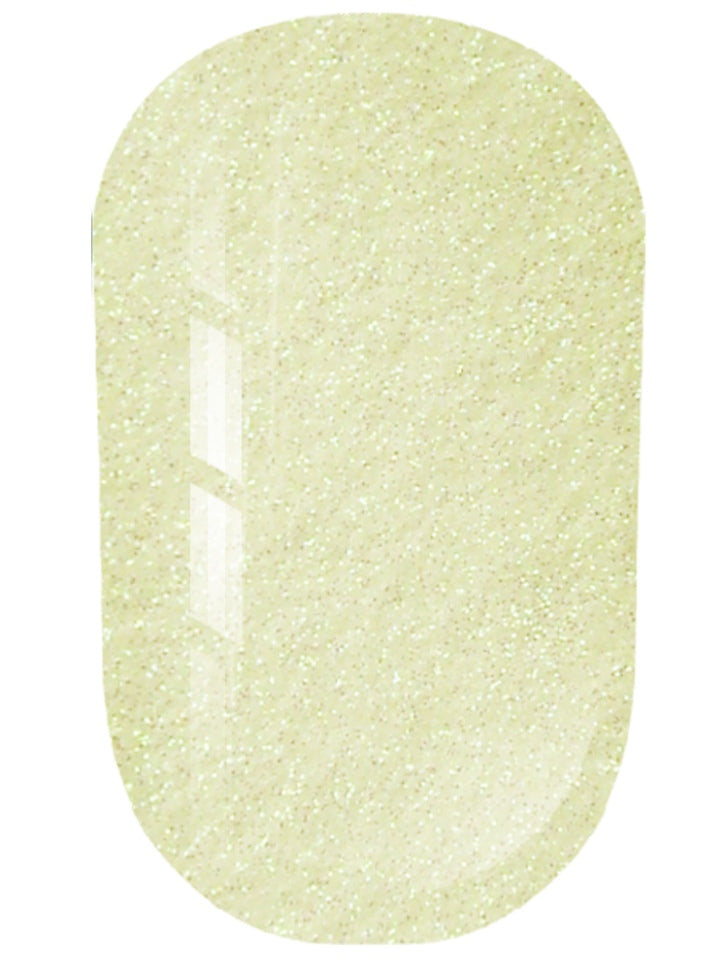 Gel Polish Nr. 081 von Trendy Nails (8ml)