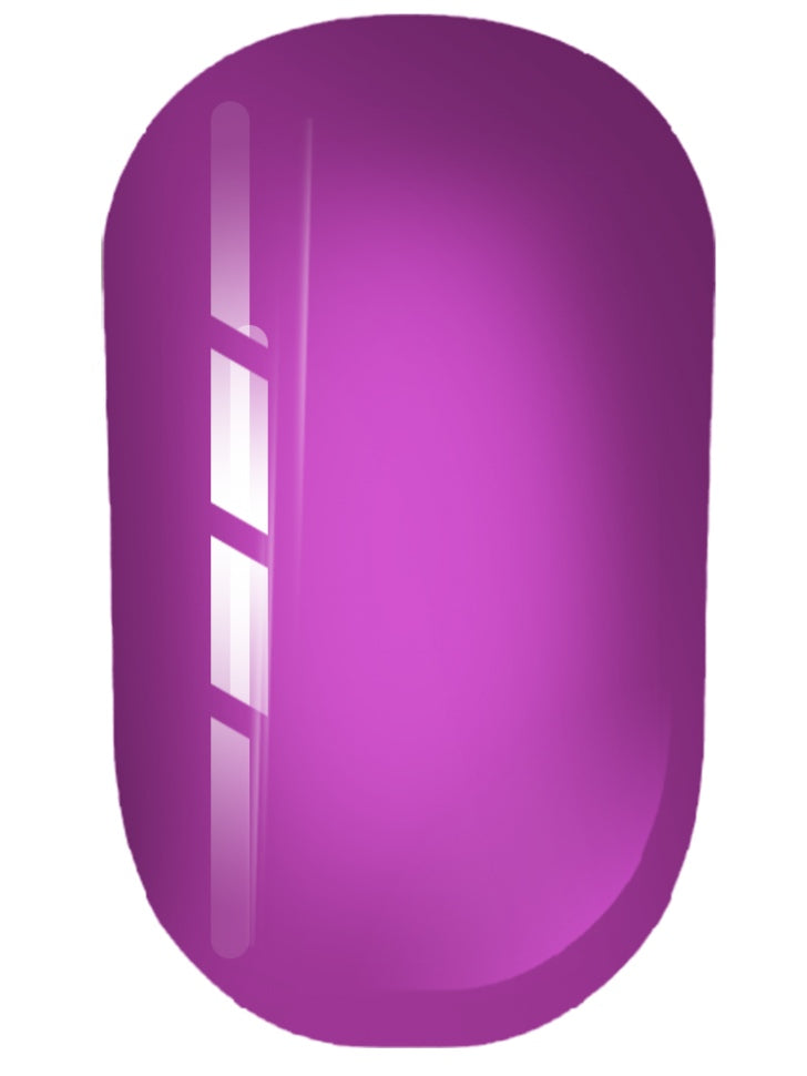 Gel Polish Nr. 069 von Trendy Nails (8ml)