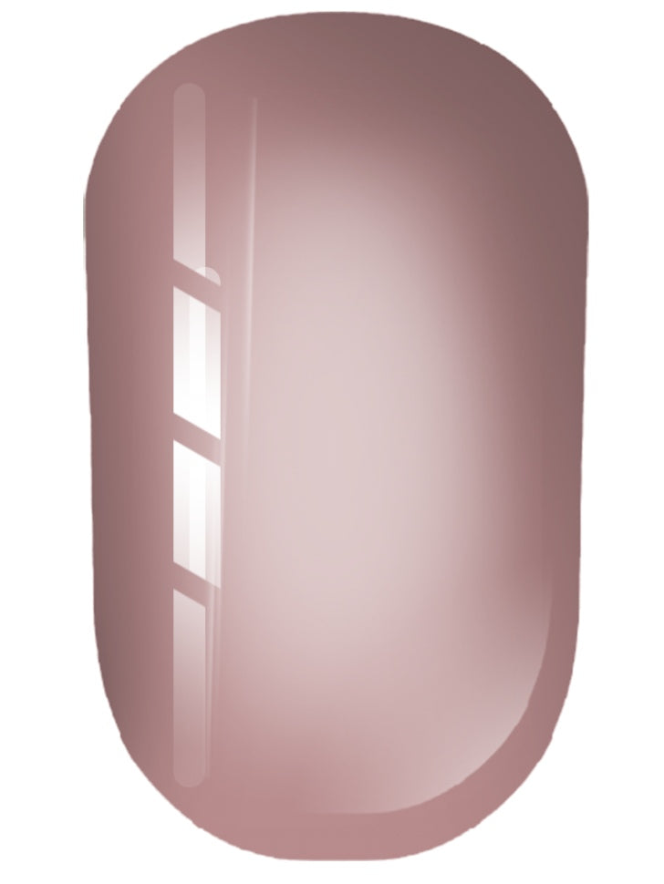 Gel Polish Nr. 056 von Trendy Nails (8ml)