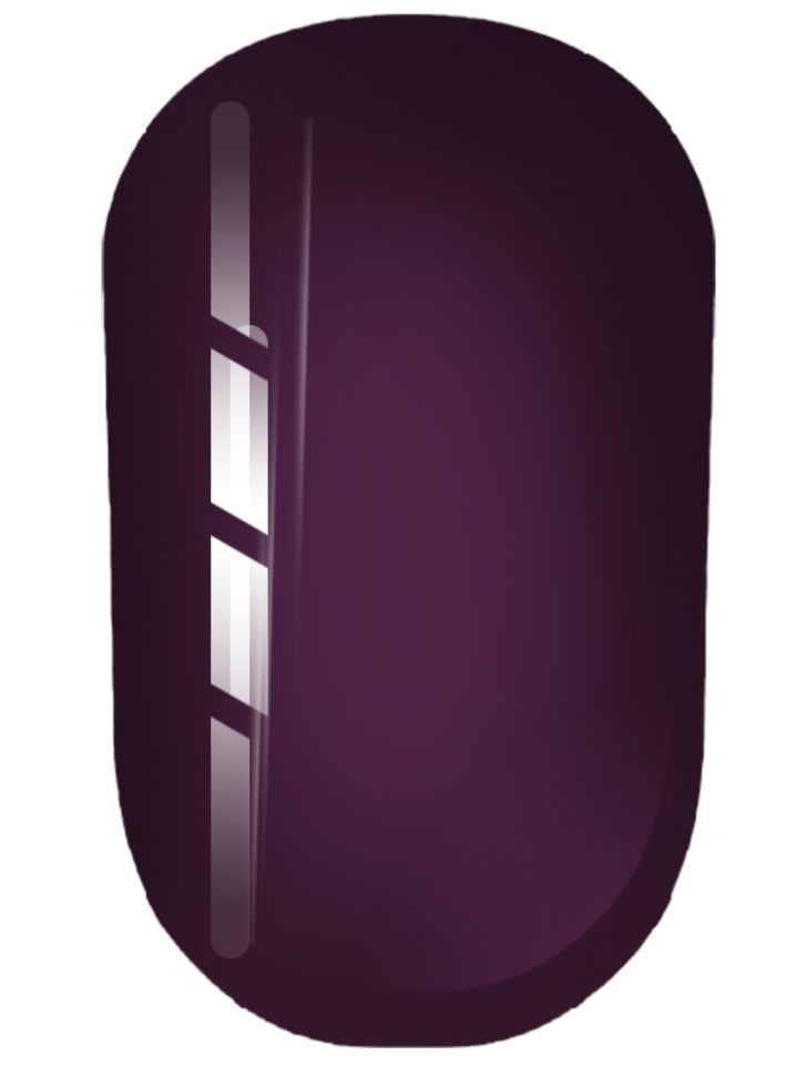Gel Polish Nr. 049 von Trendy Nails (8ml)