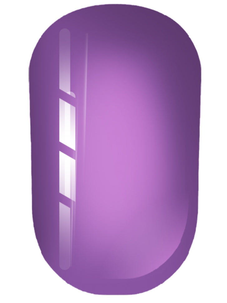 Gel Polish Nr. 045 von Trendy Nails (8ml)