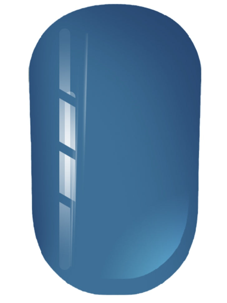 Gel Polish Nr. 042 von Trendy Nails (8ml)