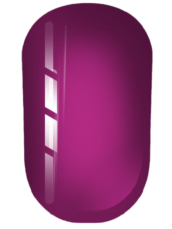 Gel Polish Nr. 023 von Trendy Nails (8ml)