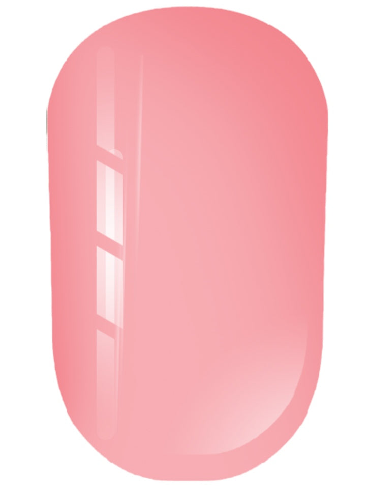 Gel Polish Nr. 012 von Trendy Nails (8ml)