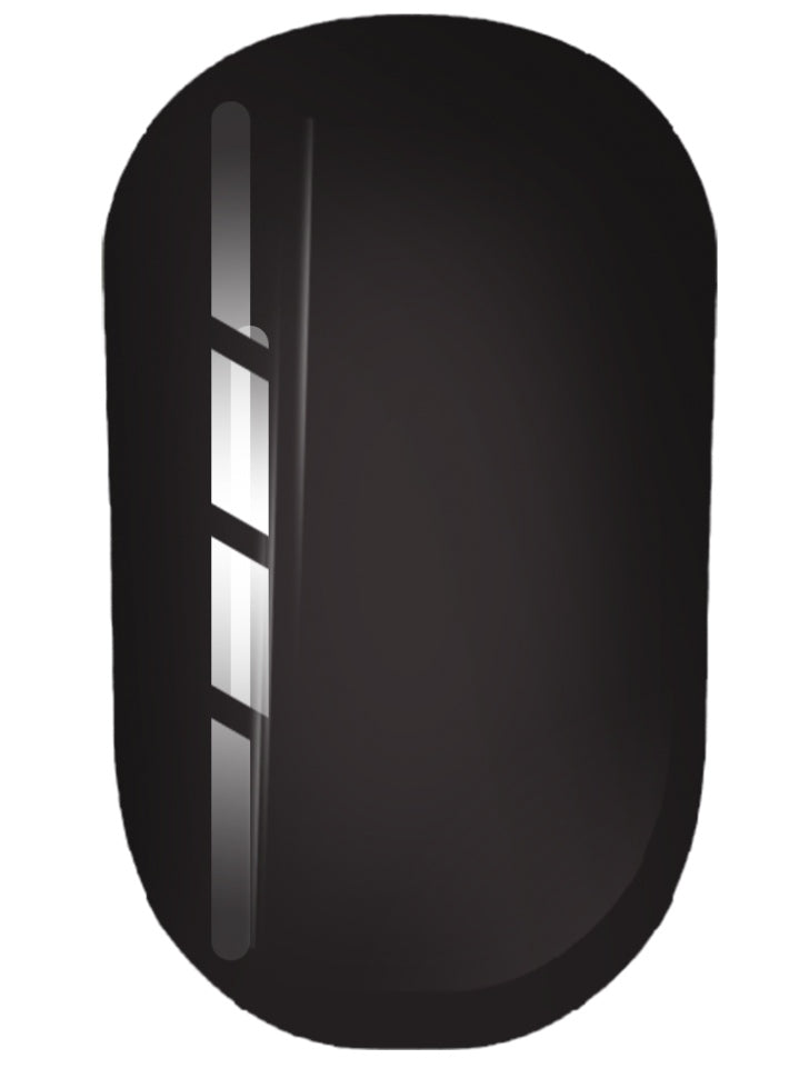 Gel Polish Nr. 002 von Trendy Nails (8ml oder 15ml)