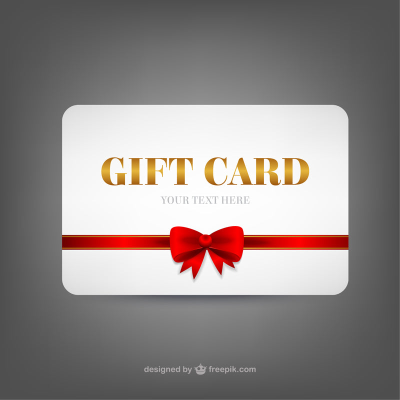 €330 Deposit Coupon
