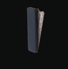 Металлическая подставка для сменных Bufffer MBE-50 EXPERT STALEKS