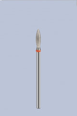 Fräseraufsatz Diamant fein BIF27045D