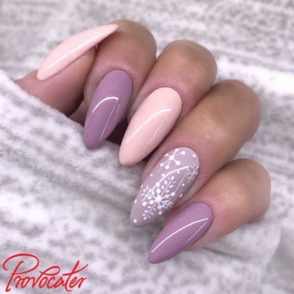 Nude Passion Set von Provocater