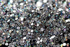 Strasssteine SS5 1440 шт.