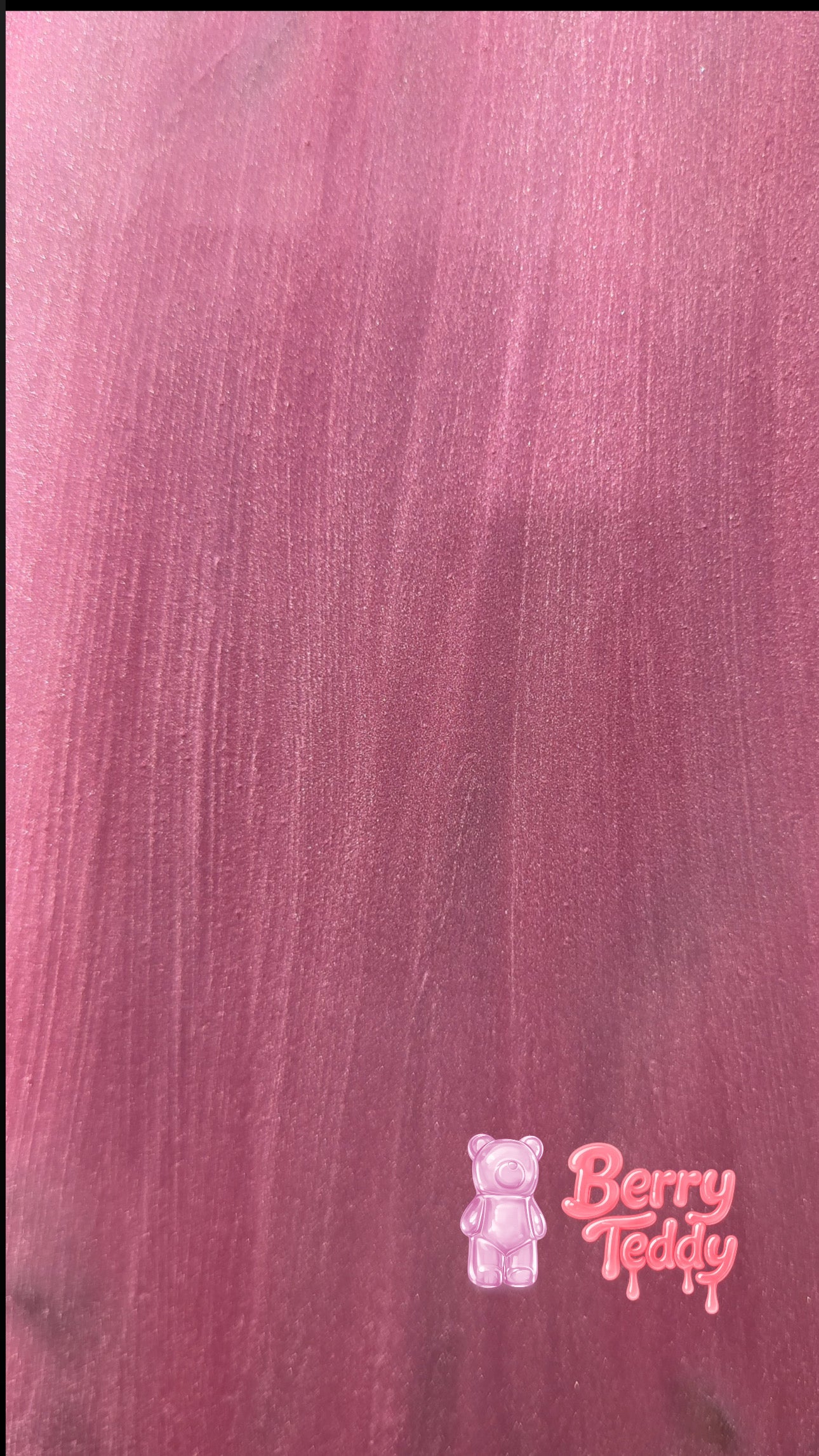 Коллекция гель-лаков Vintage Chic (5x8мл) от Trendy Nails