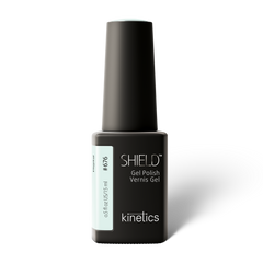 Kinetics SHIELD Gel Polish 
