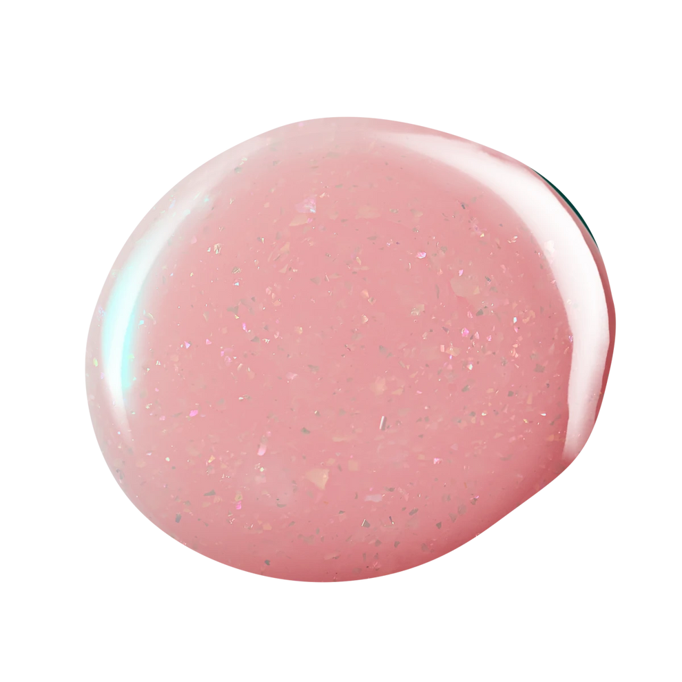 NEU Kinetics Classic Effektgel Medium #940 Pink Frost 15ml