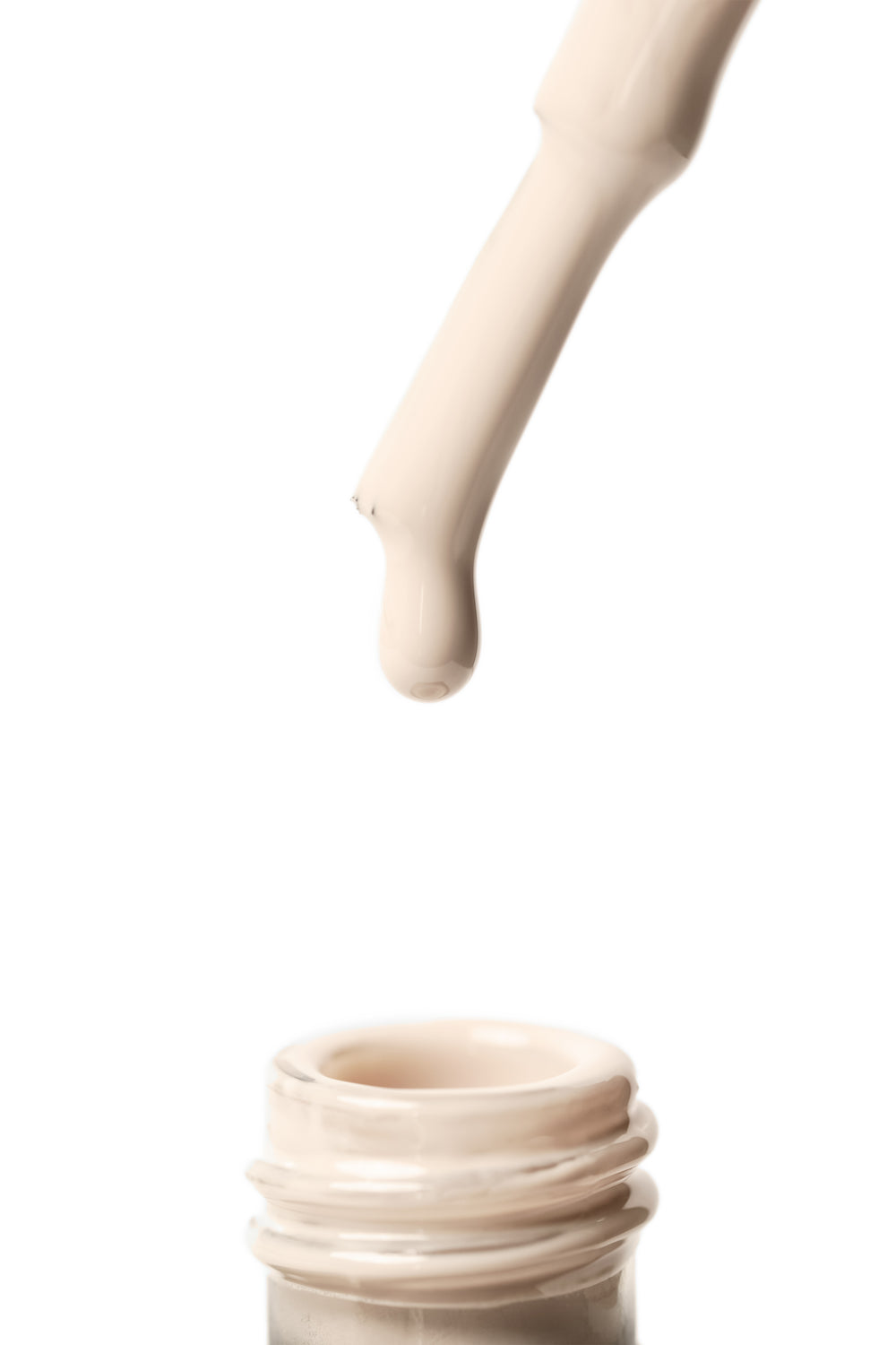 Kinetics SHIELD Gel Polish "Waxleaf" Nr. 683 (15ml) (TPO/HEMA-free)