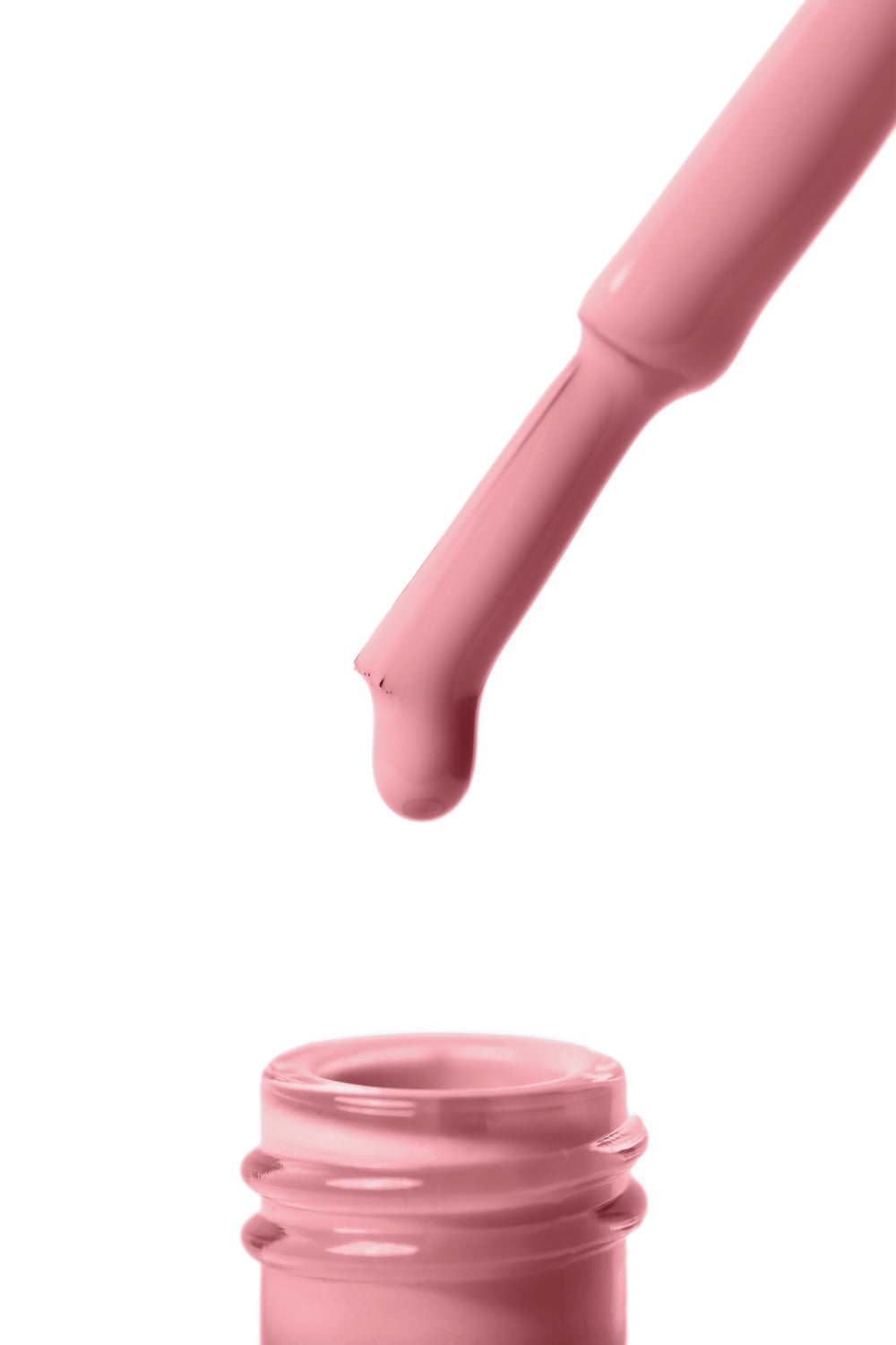 Kinetics SHIELD Gel Polish "Hush" Nr. 685 (15ml) (TPO/HEMA-free)