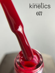 Kinetics SHIELD Gel Polish Imperial Nr.077 (15ml)