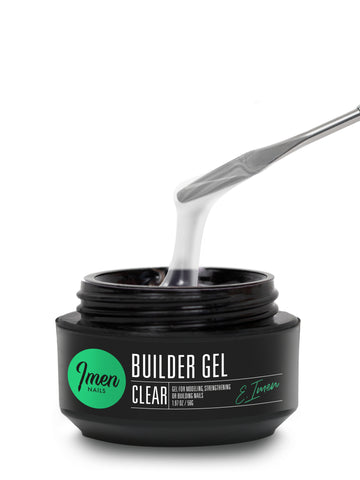 Imen Builder Gel 