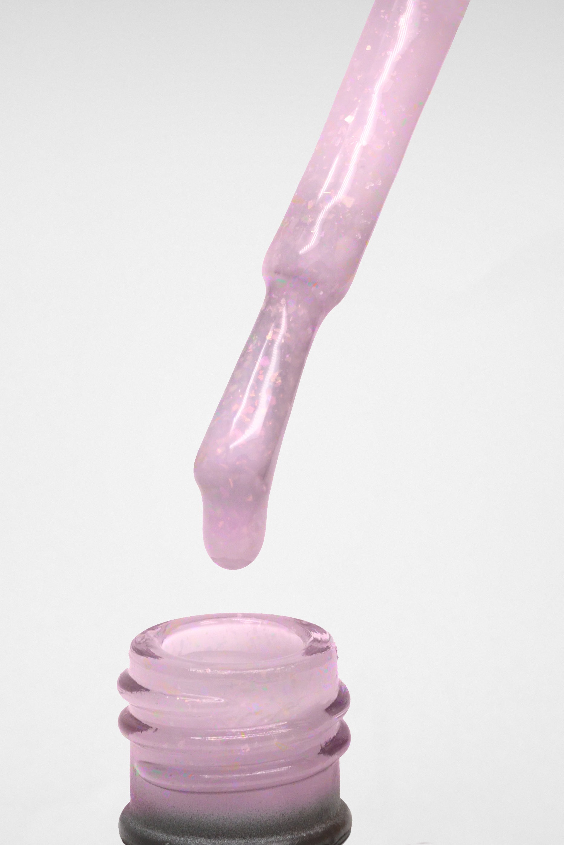 Kinetics SHIELD Gel Polish "Opal" Nr. 670 (15ml) (TPO/HEMA-free)