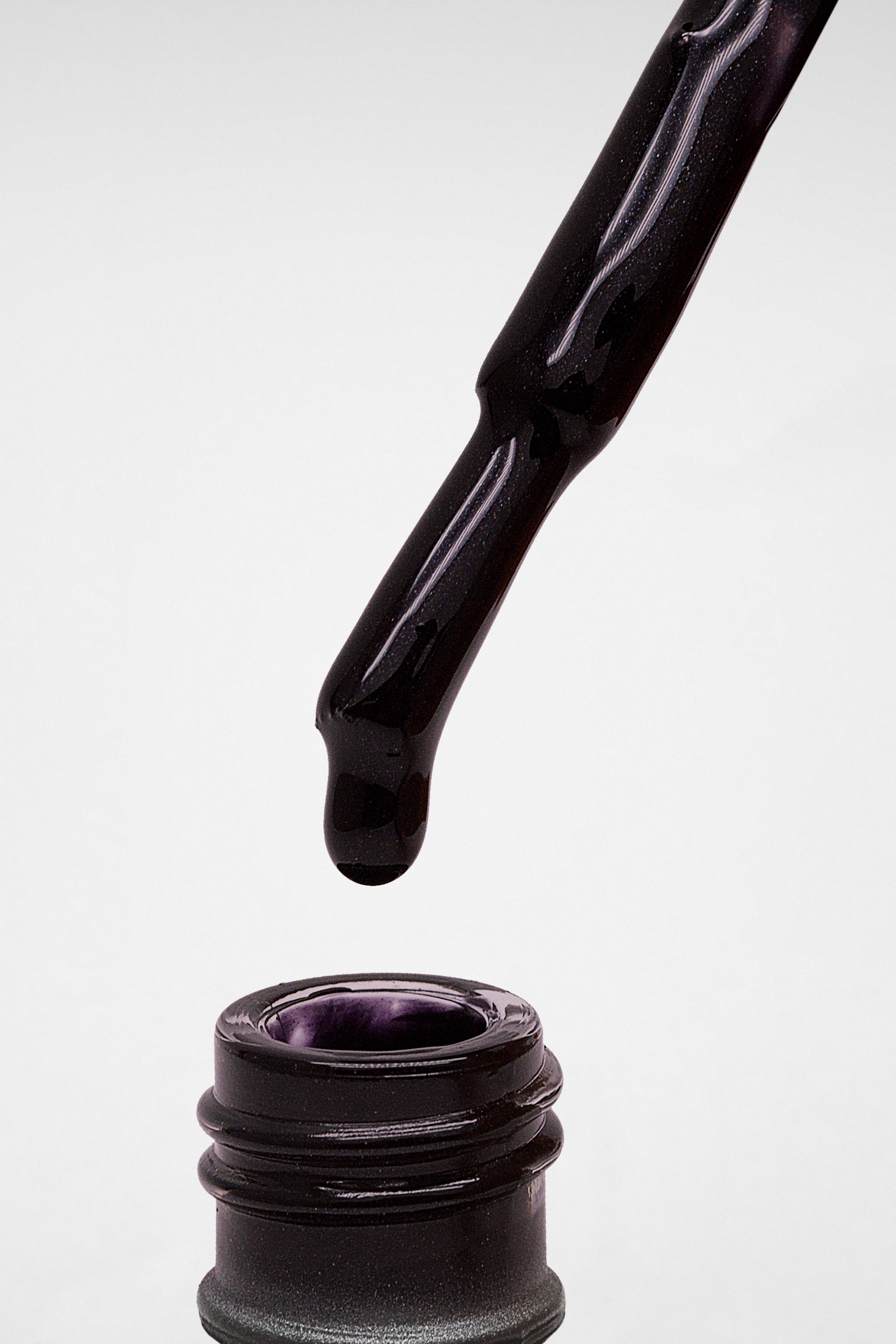 Kinetics SHIELD Gel Polish "Fusion" Nr. 669 (15ml) (TPO/HEMA-free)