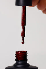 Гель-лак от IMEN (12 мл) DB039