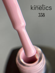 Kinetics SHIELD Gel Polish Offrimi un prezzo migliore Nr.358 (15ml)